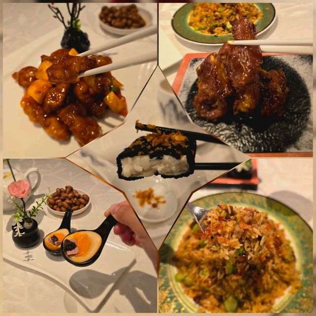 名人館📍觀塘 名人館📍觀塘