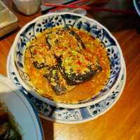 深圳黑金隱廚：奢華美味的終極饗宴！