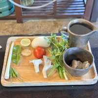 단 돈 100만원에 치앙마이 한달 살기