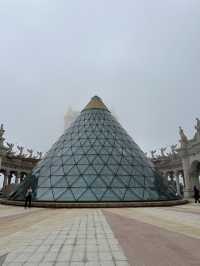 Day2 Danang Bana hills พิกัดเที่ยวดานัง2024 อัพเดท
