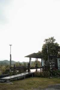 รีวิวเที่ยว ภูผาม่าน จ.ขอนแก่น (1คืน)