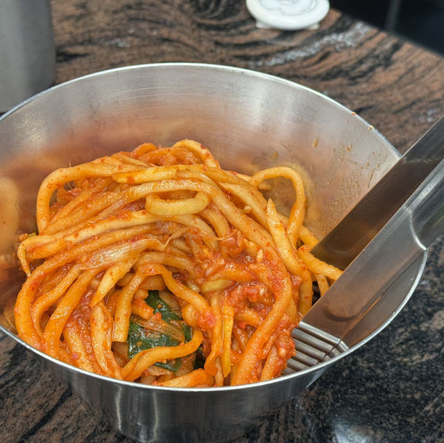 성북구 한우 소고기 맛집 장위동유성집