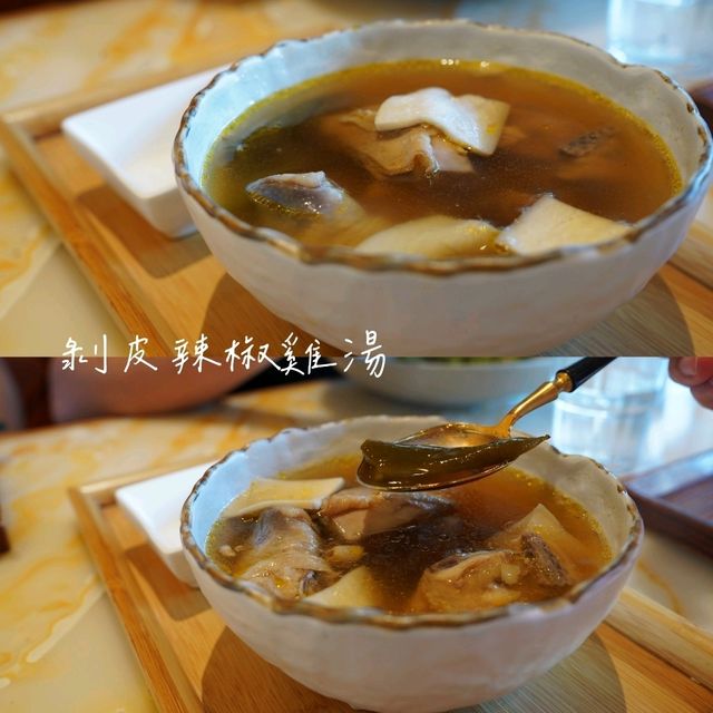 台北時尚奶茶餐廳😋