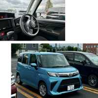 札幌Times Car租車-易租易還，北海道自由行最佳拍檔