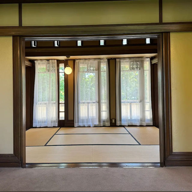 【兵庫】建築好き必見！