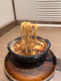 日本獨旅18天Day14 名古屋