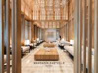 โรงแรม 5 ดาว พัทยา ราคาเริ่มต้น 2,099 บาท