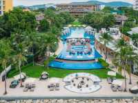 InterContinental Hua Hin Resort