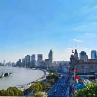 Best city view?