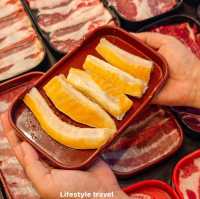 บาร์บีคิวสเตชั่น𝘽𝙖𝙧.𝘽.𝙌 𝙎𝙩𝙖𝙩𝙞𝙤𝙣 บาร์บี