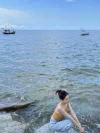 บางแสน🌊🐳
