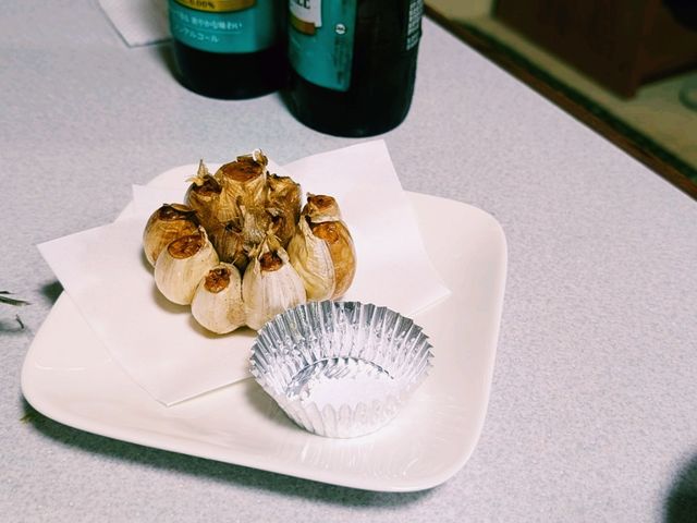 【宮城・松島 ふるさと料理 梅茶屋】優しさと美味しさが詰まった夜の食事処