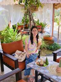 🍰 Phum Phor Coffee​