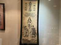 東京　神田神社(神田明神)