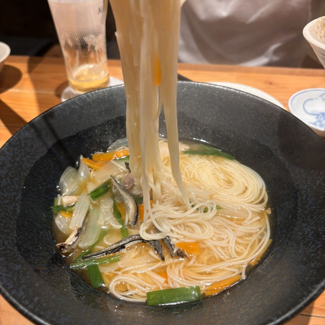 ［奄美大島］グルメ日記