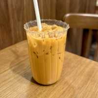 人氣泰菜小店進駐太古
