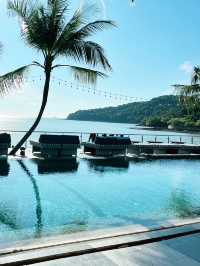 Hotel Tide Phuket