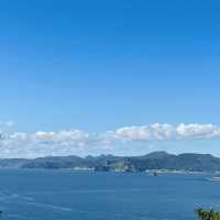 Nagasaki 