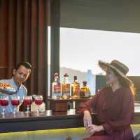 Fusion Suite Phuket Patong