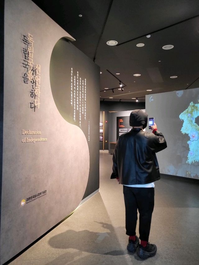가을 청주여행에서 꼭한번 가봐야할 곳