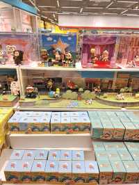 ร้าน KKV มาเปิดที่ไทยแล้ว!!