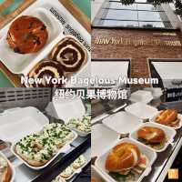 🇨🇳 Shanghai 2024 กินอะไรดี ？🍽️👍🏻✨ 