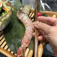 🇭🇰尖沙咀｜高質扺食鐵板燒🦞誠意推薦👍