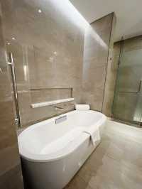 Sofitel Kuala Lumpur Damansara: Where Elegance Meets Contemporary Luxury