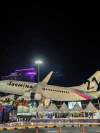 Discover Pattaya: Beyond the Beaches