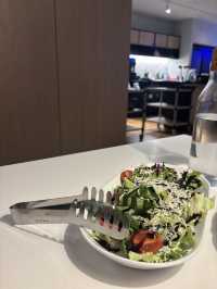 산본 파스타 맛집 추천