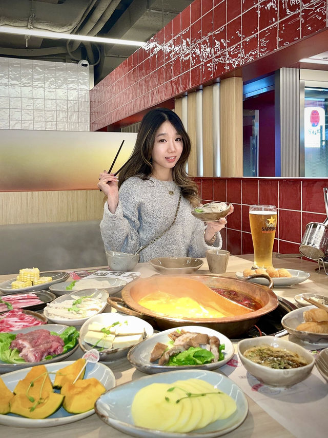 恭喜方叔叔上個月銅鑼灣新店開業喇🥳! 恭喜方叔叔上個月銅鑼灣新店開業喇🥳!