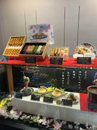 【愛媛旅行】道後温泉／夏目漱石も訪れた有形文化財で食べるお団子🍡