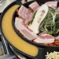 성신여대 쭈꾸미 맛집 동선식당