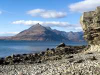 This remote land in UK is nothing like you’d have imagined UK