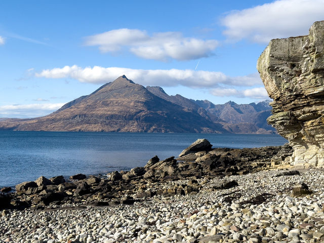 This remote land in UK is nothing like you’d have imagined UK