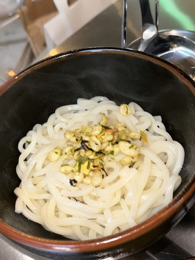 의정부 오뎅바 맛집 위위