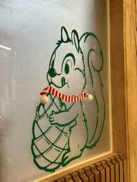 서순라길 데이트 장소