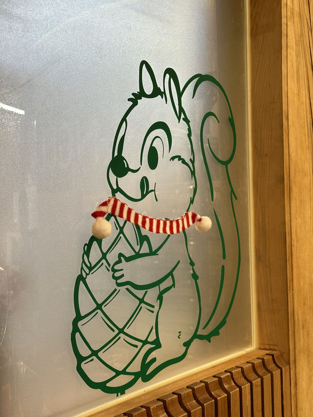 서순라길 데이트 장소