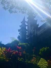 Lempuyang Temple: Bali’s Gateway to Heaven