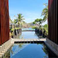 Avani Quy Nhon Resort & Spa (Quy Nhon)