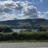 Travelling without a car?! Don’t make it in excuse for not visiting the Lake District! 
