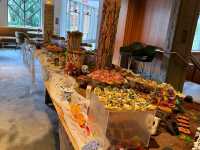 Four Seasons Resort and Residences – Whistler, BC