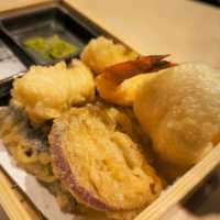 【杉玉】是吃魚生,壽司之頂級餐廳,來吧！