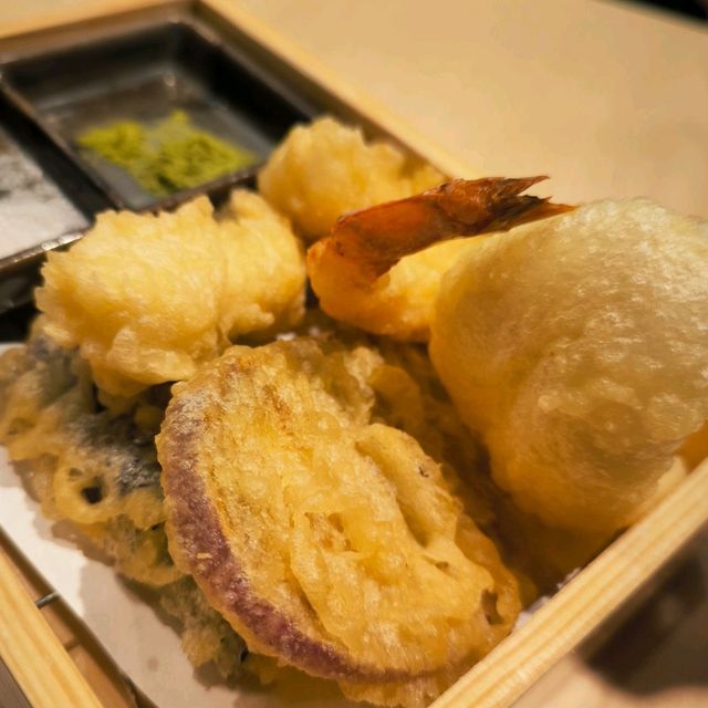 【杉玉】是吃魚生,壽司之頂級餐廳,來吧！