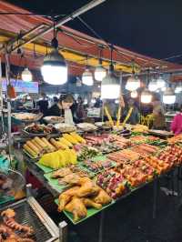 Day Trip Itinerary for Da Nang
