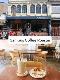 9 ร้านที่ไม่ควรพลาดถ้าไปภูเก็ต