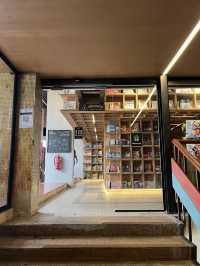 🇲🇾 BookXcess 📚 ร้านหนังสือสุดเท่ใน KL 