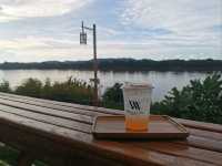 With A View : จ. เลย