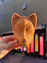 Matsuya: A Hidden Gem for Traditional Japanese Senbei