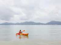 My Beach Resort Phuket